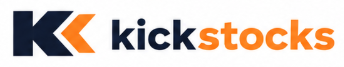 kickstock.co